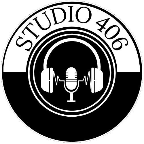 Avatar de STUDIO 406